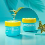 814360-04-Creme Corporal Beleza Brasileira Barriguinha Cream 200g.jpg
